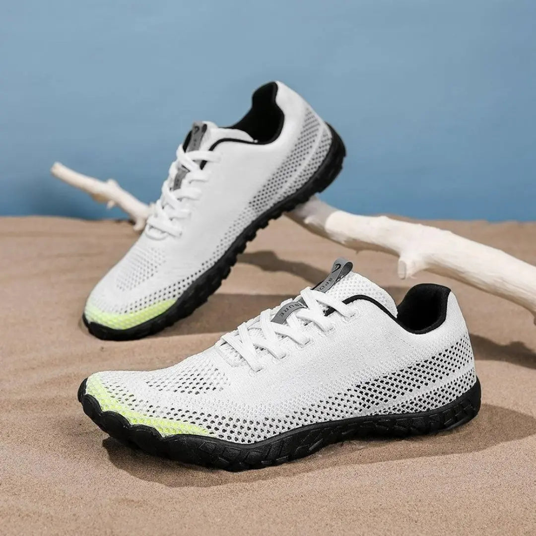 Horizon Pro - Men's Ultra Comfortable Barefoot Shoes