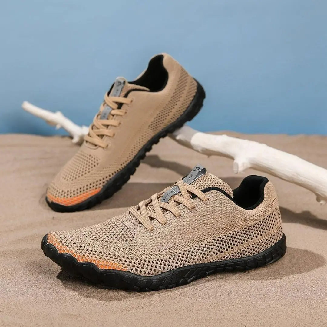 Horizon Pro - Men's Ultra Comfortable Barefoot Shoes