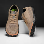 Horizon Pro - Men's Ultra Comfortable Barefoot Shoes