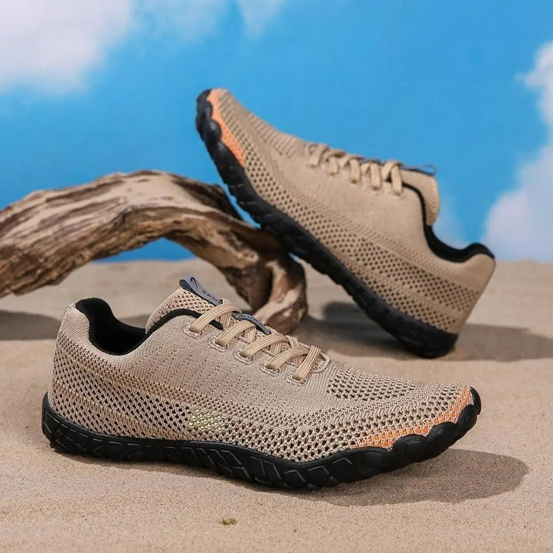 Horizon Pro - Men's Ultra Comfortable Barefoot Shoes