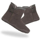 Huggers - Women's Barefoot Boots