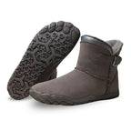 Huggers - Women's Barefoot Boots