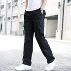 Huston - Men's Cargo Pants