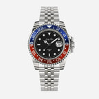 Lucky Fours Imperial Men's Watches