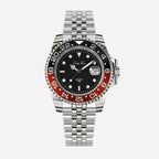 Lucky Fours Imperial Men's Watches