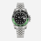 Lucky Fours Imperial Men's Watches