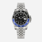 Lucky Fours Imperial Men's Watches