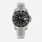 Lucky Fours Imperial Men's Watches