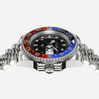 Lucky Fours Imperial Men's Watches