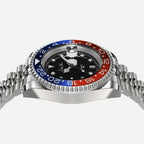 Lucky Fours Imperial Men's Watches