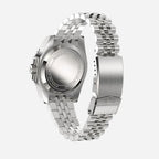 Lucky Fours Imperial Men's Watches