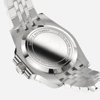 Lucky Fours Imperial Men's Watches