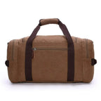 Large Capacity Bag