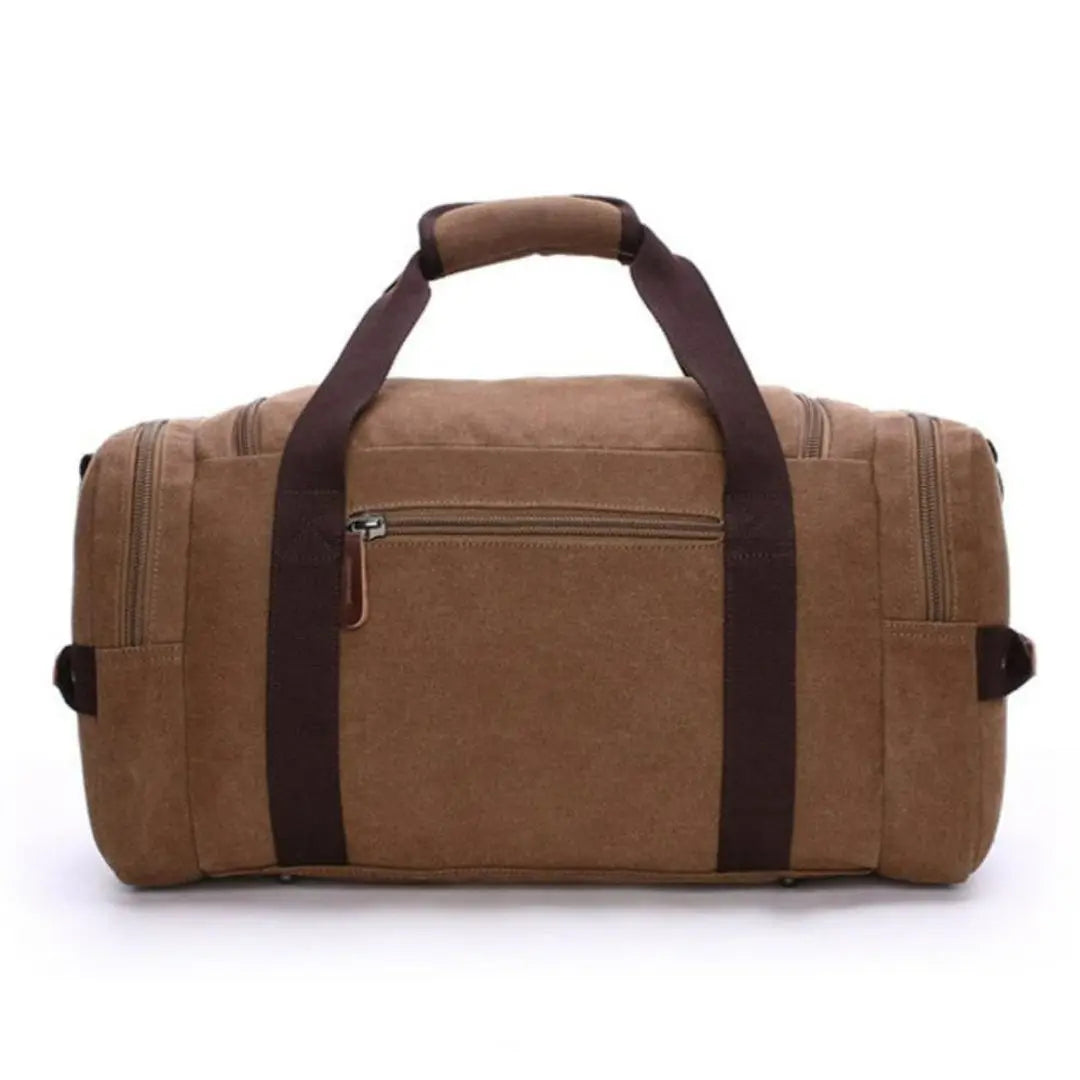 Large Capacity Bag