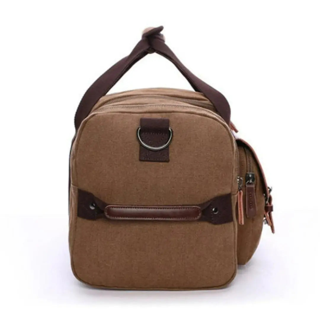 Large Capacity Bag