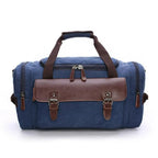 Large Capacity Bag