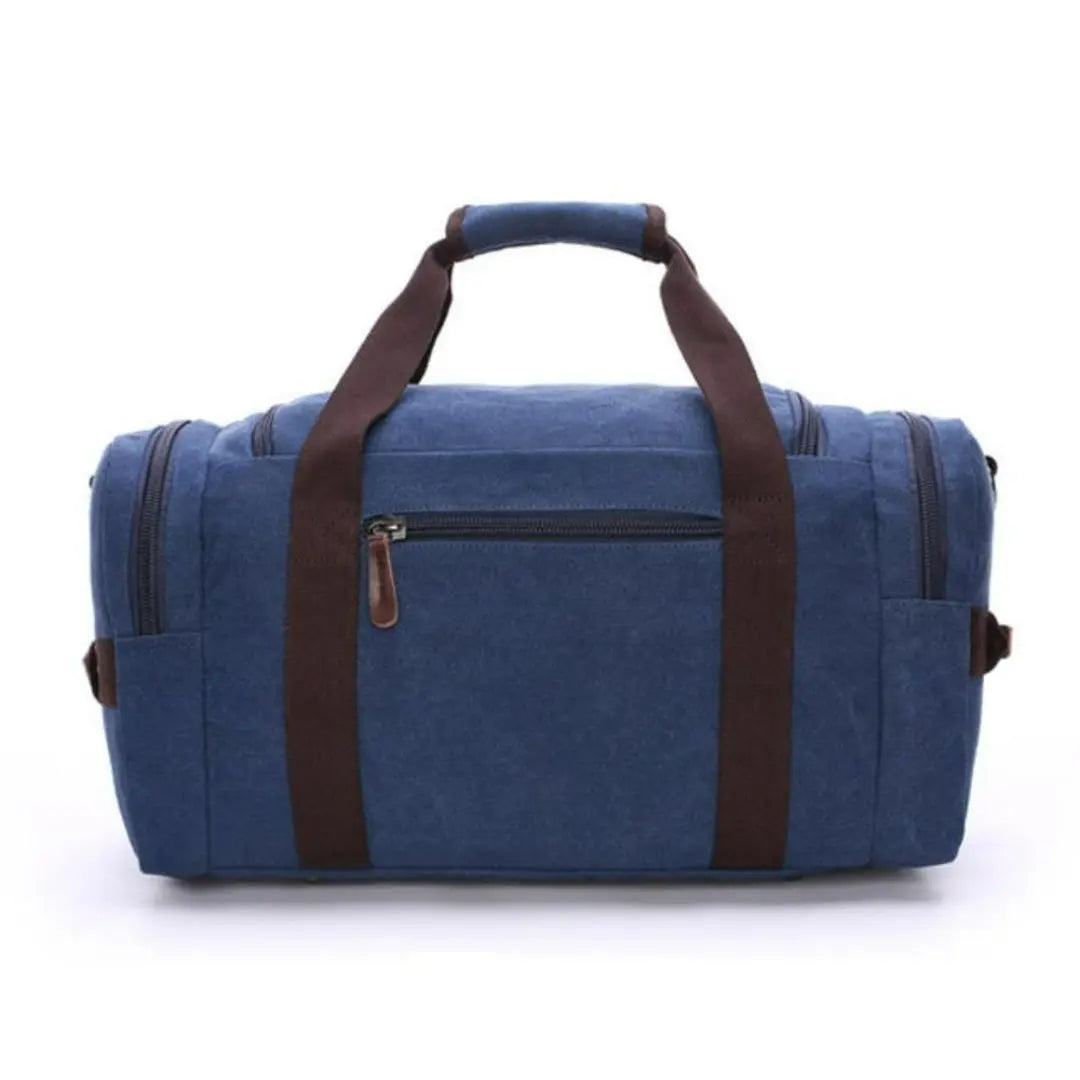 Large Capacity Bag