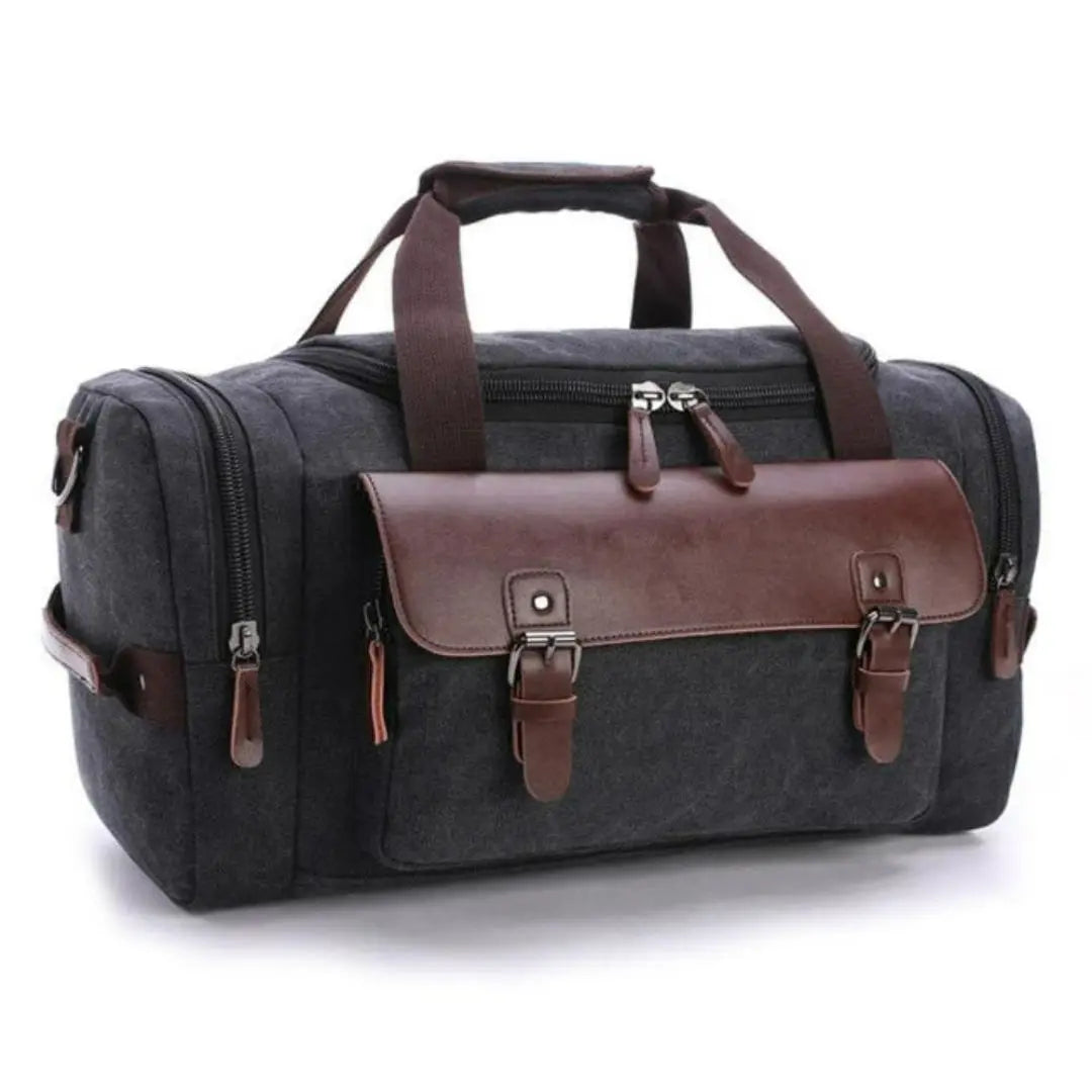 Large Capacity Bag