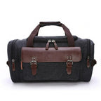 Large Capacity Bag