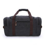 Large Capacity Bag
