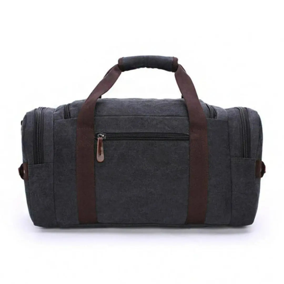 Large Capacity Bag