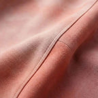 Jacob - Men's Lambskin Jacket