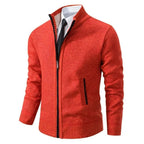 James Anthony Men's Cardigan