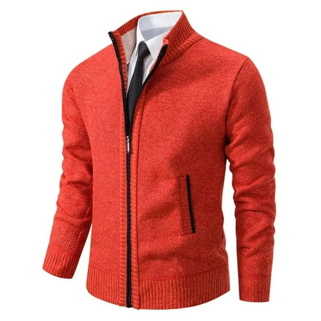 James Anthony Men's Cardigan