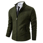 James Anthony Men's Cardigan