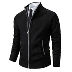 James Anthony Men's Cardigan