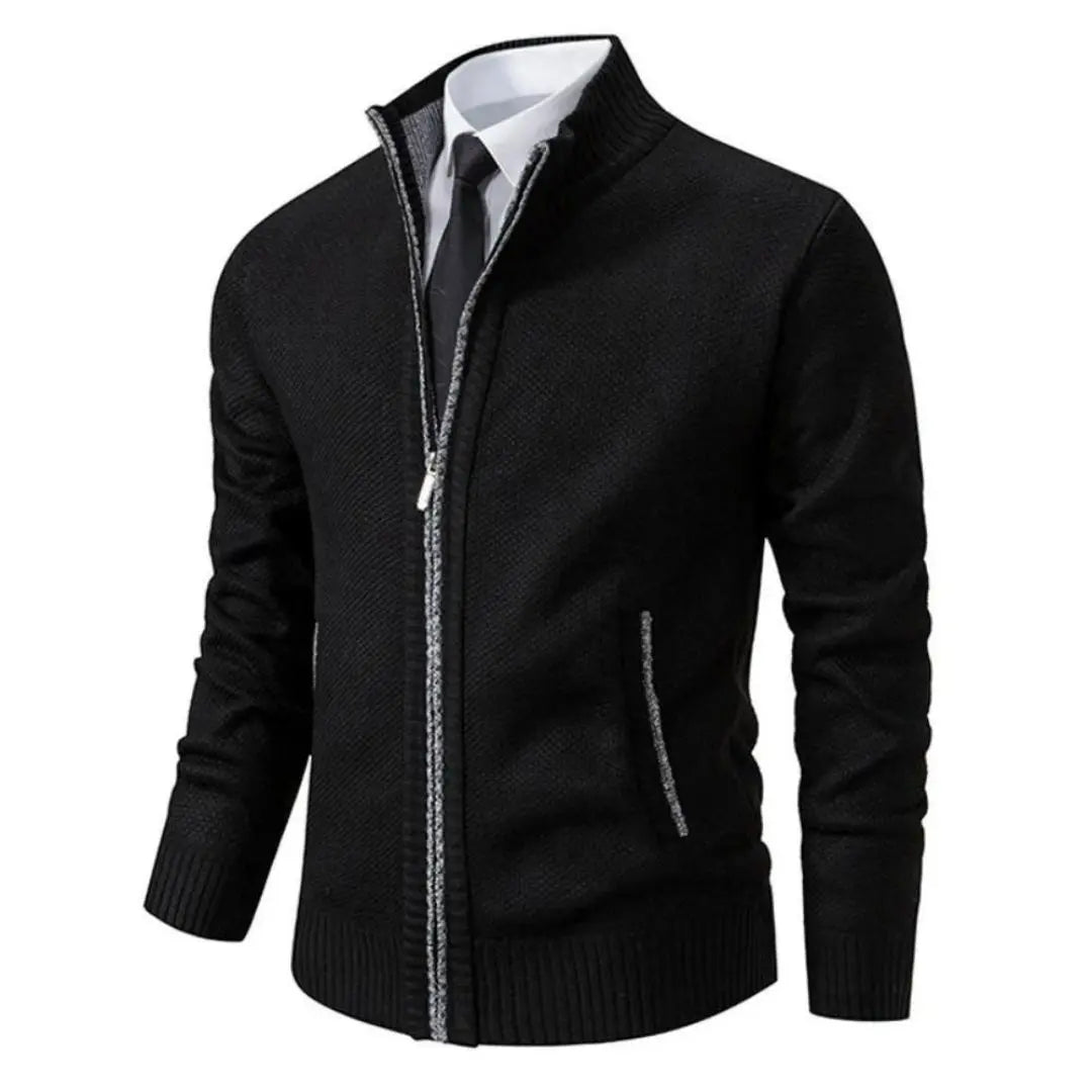 James Anthony Men's Cardigan