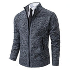 James Anthony Men's Cardigan