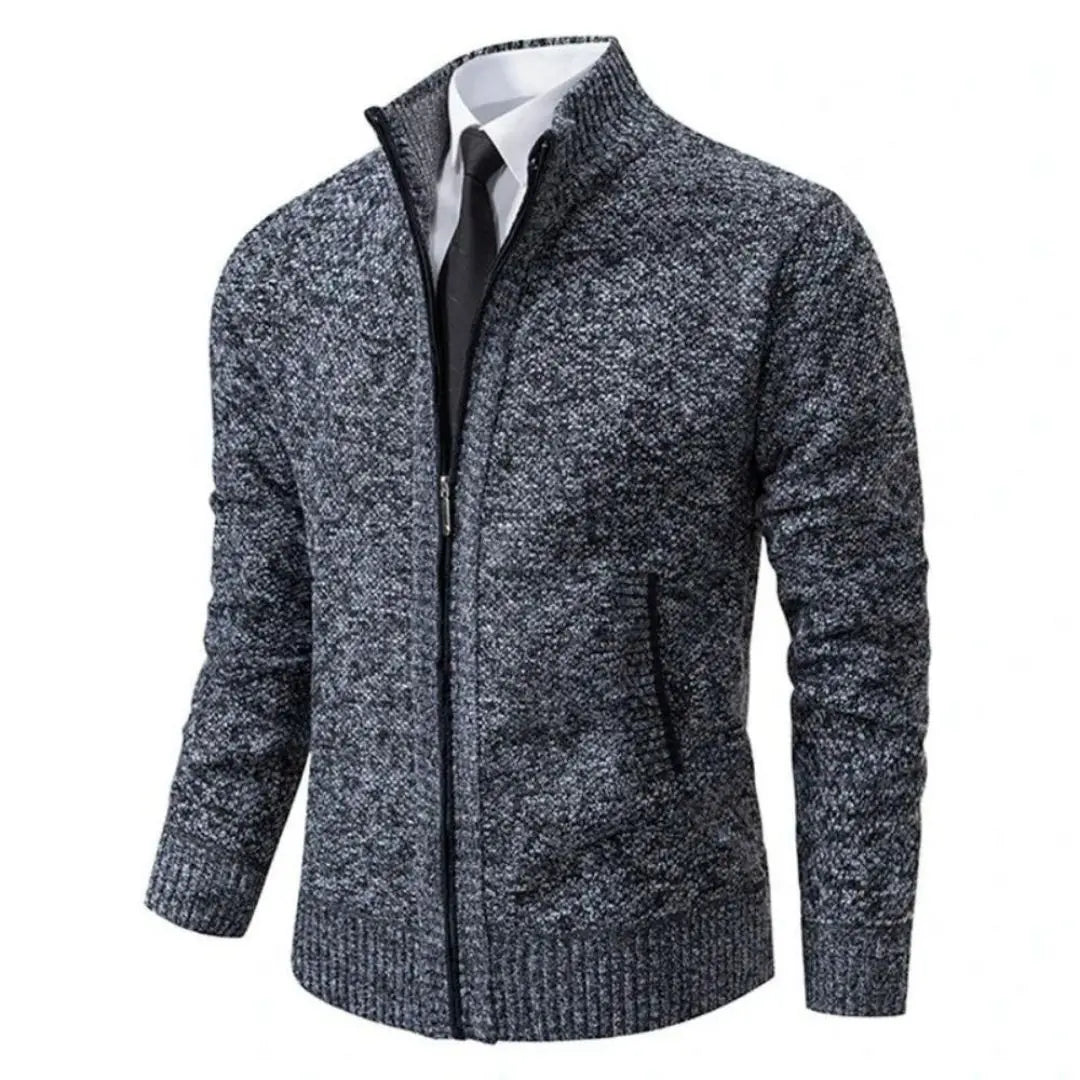 James Anthony Men's Cardigan