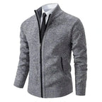 James Anthony Men's Cardigan