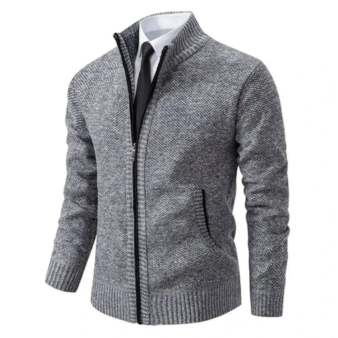 James Anthony Men's Cardigan