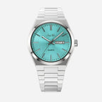 Lucky Fours Jaxon Men's Watches