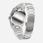 Lucky Fours Jaxon Men's Watches