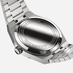 Lucky Fours Jaxon Men's Watches