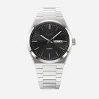Lucky Fours Jaxon Men's Watches