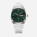 Lucky Fours Jaxon Men's Watches