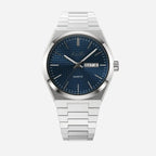 Lucky Fours Jaxon Men's Watches
