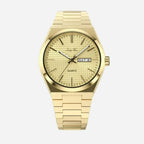 Lucky Fours Jaxon Men's Watches