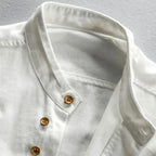 Katana Men's Japanese Cotton Shirt