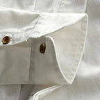 Katana Men's Japanese Cotton Shirt