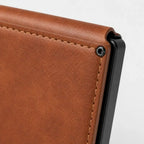 Lennox Slim RFID Card Wallet