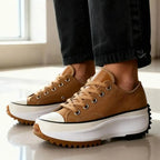 Lian - Stylish Orthopedic Shoe