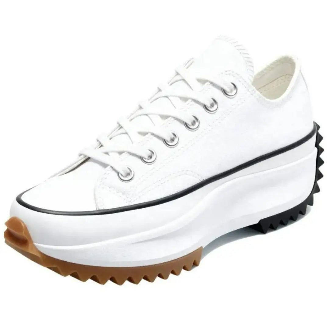 Lian - Stylish Orthopedic Shoe