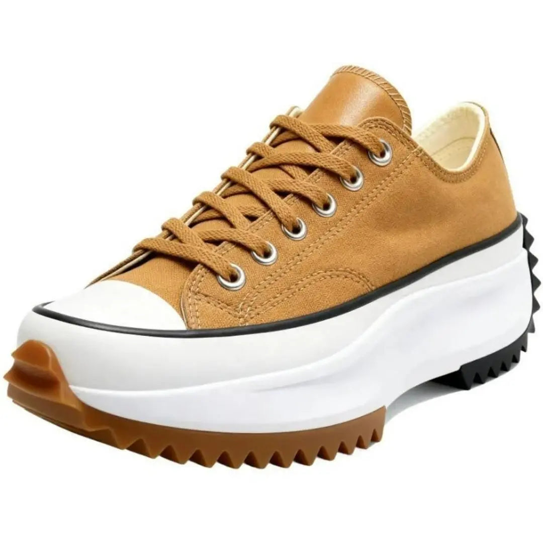 Lian - Stylish Orthopedic Shoe