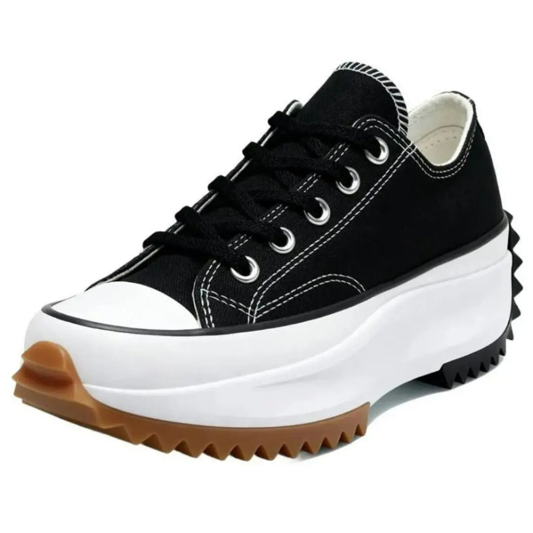 Lian - Stylish Orthopedic Shoe