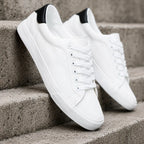 Men's Lightweight Daily Sneakers